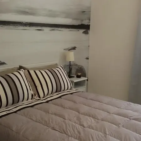 Bilocale In Via Del Conventuccio Apartament Perugia
